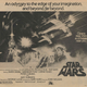 Illustration for article titled Anatomy of a Logo: Star Wars